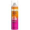 Bed Head Showdown Hairspray 5.5oz