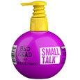 Bed Head Small Talk Thickening Cream