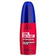 Bed Head Some Like It Hot Heat Protect Spray 3.4oz