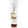 Biosilk Silk Therapy Coconut Oil Curl Cream 5oz
