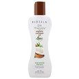 Biosilk Silk Therapy Coconut Oil Moisturizing Shampoo 5.6oz