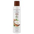 Biosilk Silk Therapy Coconut Oil Whipped Volume Mousse 8oz