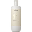 BlondMe Bondfinity Bond Repair Nourishing Conditioner 34oz