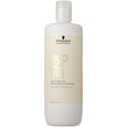 BlondMe Bond Repair Nourishing Shampoo 34oz