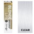 Joico Blonde Life Quick Tone Liqui-Creme Toner Clear