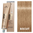 BlondMe Bond Enforcing Lift & Blend Biscuit 2oz