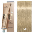 BlondMe Bond Enforcing Lift & Blend Ice 2oz