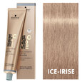 BlondMe Bond Enforcing Lift & Blend Ice-Irise 2oz