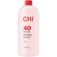 CHI 40 Vol Developer 28oz