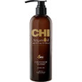 CHI Argan Oil + Moringa Oil Conditioner 25oz