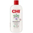 CHI Health + Care 70% Cleansing Alcohol 32oz