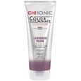 CHI Color Illuminate Conditioner Lavender Plum 8.5oz