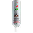 CHI ColorMaster #2 Color Canister 3N Black Brown 14oz