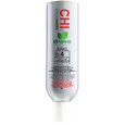 CHI ColorMaster #4 Color Canister Clear 14oz