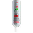 CHI ColorMaster #5 Color Canister Red 14oz
