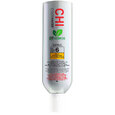 CHI ColorMaster #6 Color Canister Gold 14oz