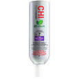 CHI ColorMaster #7 Color Canister Violet 14oz