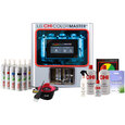 CHI ColorMaster Master Kit