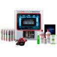 CHI ColorMaster Starter Kit