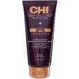 CHI Deep Brilliance Soothe & Protect Scalp Cream 6oz