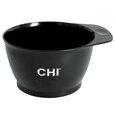 CHI Digital Color Blender Bowl