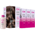 CHI Ionic Color Natural Try Me Kit