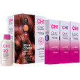 CHI Ionic Color Red & Copper Try Me Kit