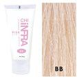 CHI Infra High Lift BB Beige Blonde 4oz