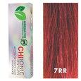 CHI Ionic 7RR Red Red 3oz