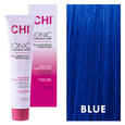 CHI Ionic Additive Blue 3oz