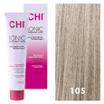 CHI Ionic 10S Extra Light Silver Blonde 3oz