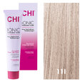 CHI Ionic 11I Extra Light Irides Blonde Platinum 3oz