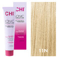 CHI Ionic 11N Extra Light Blonde Plus 3oz