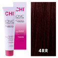 CHI Ionic 4RR Darkest Red 3oz