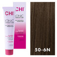 CHI Ionic 50-6N Light Natural Brown 3oz