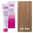 CHI Ionic 50-8W Medium Natural Warm Blonde 3oz