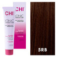 CHI Ionic 5RB Medium Red Brown 3oz