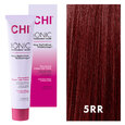 CHI Ionic 5RR Dark Red 3oz