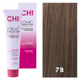 CHI Ionic 7B Dark Beige Blonde 3oz