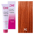 CHI Ionic 7C Dark Copper Blonde 3oz