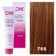 CHI Ionic 7RB Dark Red Blonde 3oz