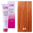 CHI Ionic 8C Medium Copper Blonde 3oz