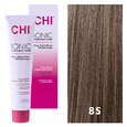 CHI Ionic 8S Medium Silver Blonde 3oz