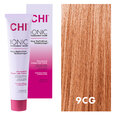 CHI Ionic 9CG Light Copper Gold Blonde 3oz