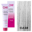 CHI Ionic Additive Clear 3oz