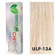 CHI Ionic ULP-13A Ultra Light Palest Ash Blonde 3oz