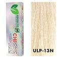 CHI Ionic ULP-13N Ultra Light Palest Natural Blonde 3oz