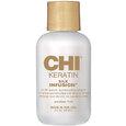 CHI Keratin Silk Infusion 2oz