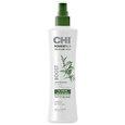 CHI Power Plus Boost Root Booster 6oz