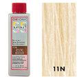 CHI Shine Shades 11N Extra Light Blonde Plus 3oz